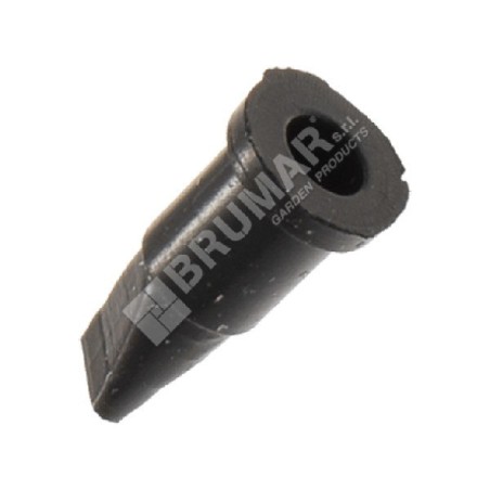 Soupape de reniflard d'huile ZOMAX COMPATIBLE - 053863 | Newgardenstore.eu