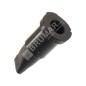 COMPATIBLE ZOMAX oil breather valve - 053863