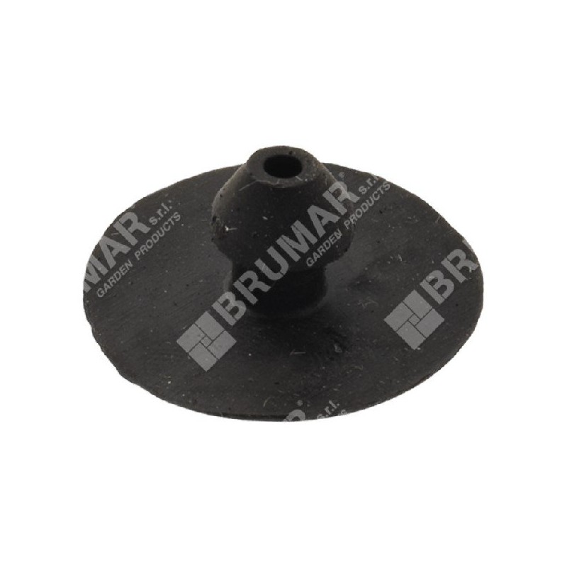Tankdeckel-Entlüftungsventil für ATTILA COMPATIBLE Sprühpumpen – 048505