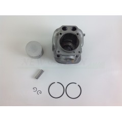 56 mm diameter piston cylinder kit for HUSQVARNA K970 grinder