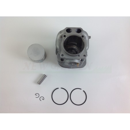 Kit cylindre à piston de 56 mm de diamètre pour meuleuse HUSQVARNA K970