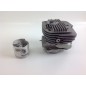 Kit cylindre à piston de 56 mm de diamètre pour meuleuse HUSQVARNA K970