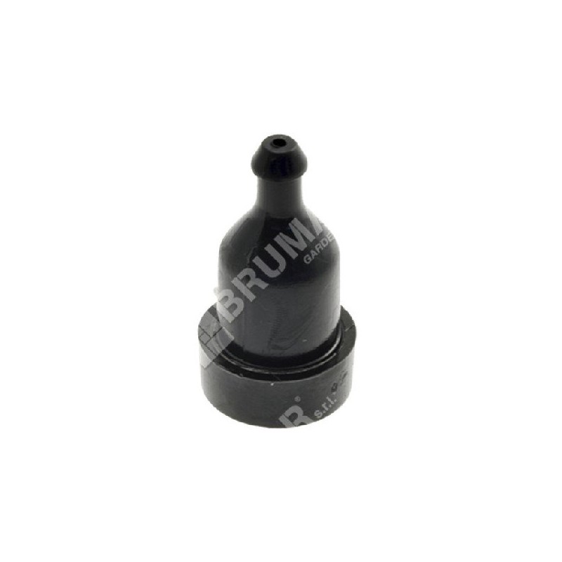 Válvula de ventilación de la tapa del tanque para motosierras COMPATIBLES ASIA-CHINA - 013137