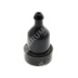 Válvula de ventilación de la tapa del tanque para motosierras COMPATIBLES ASIA-CHINA - 013137