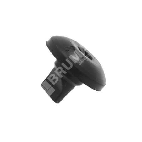 Valvola di sfiato tappo serbatoio decespugliatori OLEOMAC COMPATIBILE - 010641 | Newgardenstore.eu