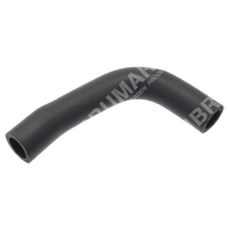 Tuyau de reniflard d'huile COMPATIBLE YAMAHA - 055240 | Newgardenstore.eu