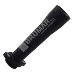 Durite de réservoir d'huile COMPATIBLE MAORI - 054944