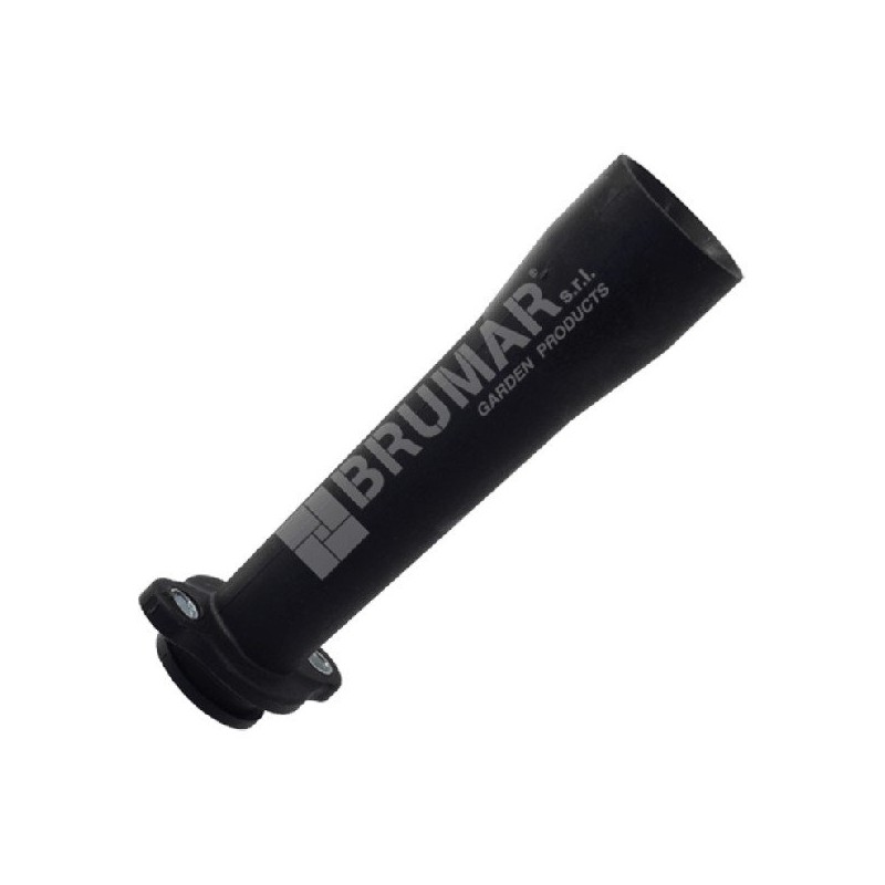 COMPATIBLE MAORI oil tank hose - 054944