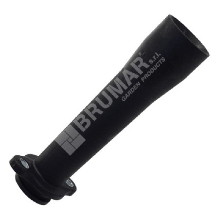 Durite de réservoir d'huile COMPATIBLE MAORI - 054944 | Newgardenstore.eu