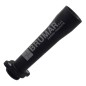 Tubo serbatoio olio MAORI COMPATIBILE - 054944