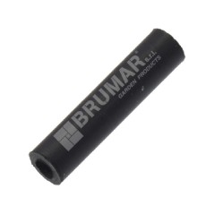 Tubo valvola sfiato ZOMAX COMPATIBILE - 051958