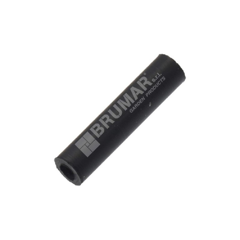 Tubo valvola sfiato ZOMAX COMPATIBILE - 051958