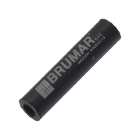 COMPATIBLE ZOMAX breather valve hose - 051958 | Newgardenstore.eu