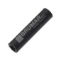 Tubo valvola sfiato ZOMAX COMPATIBILE - 051958