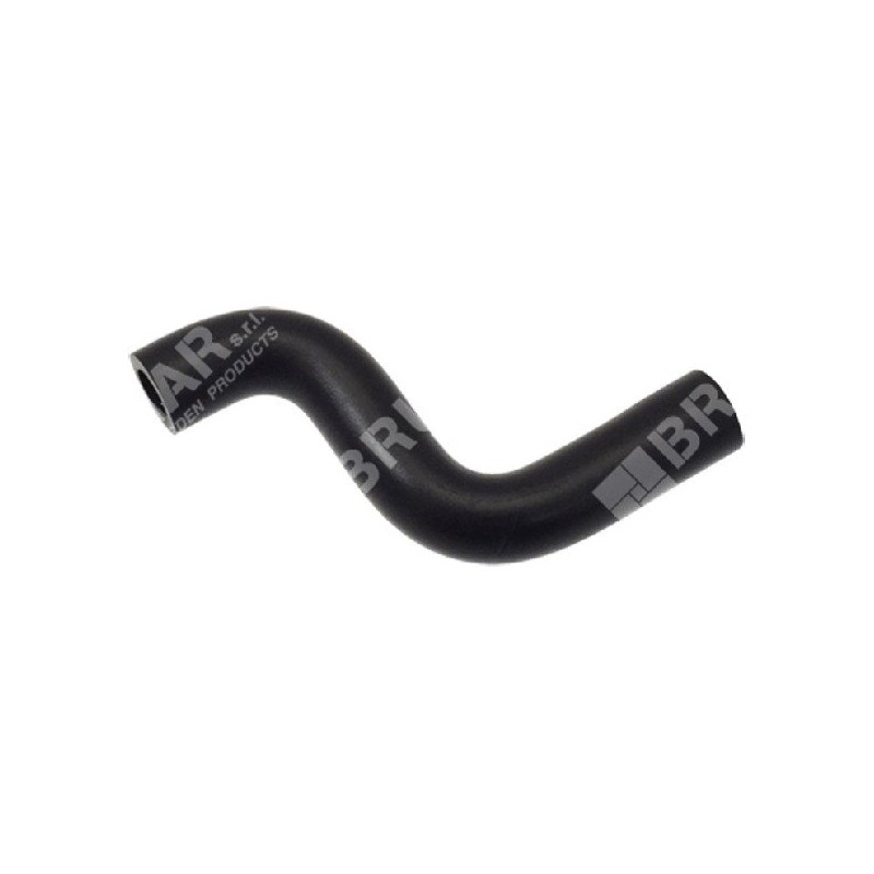 Entlüftungsschlauch für HONDA-KOMPATIBLE Motoren - 050619
