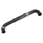 Oil pipe for HONDA COMPATIBLE engines - 050618