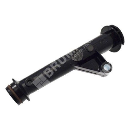 Öleinfüllschlauch für KOMPATIBLE KOHLER-Motoren - 050312 | Newgardenstore.eu