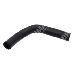 Manguera de respiradero para motores COMPATIBLES KOHLER - 050308 | Newgardenstore.eu