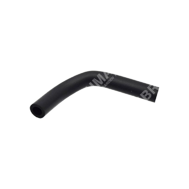 Manguera de respiradero para motores COMPATIBLES KOHLER - 050308