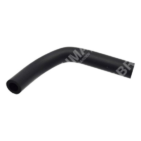 Manguera de respiradero para motores COMPATIBLES KOHLER - 050308 | Newgardenstore.eu