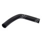 Manguera de respiradero para motores COMPATIBLES KOHLER - 050308