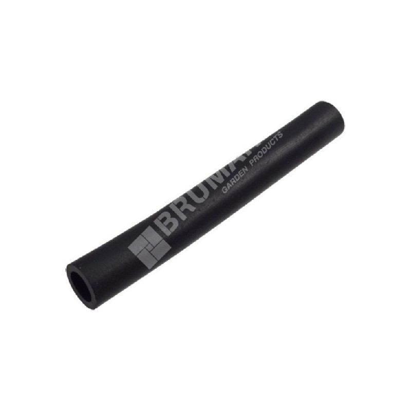 Tuyau de reniflard pour motopompes DUCAR COMPATIBLE - 049600