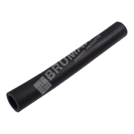 Manguera de respiradero para motobombas DUCAR COMPATIBLE - 049600 | Newgardenstore.eu