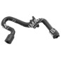 Tuyau de remplissage d'huile pour tronçonneuses STIHL COMPATIBLE - 047926