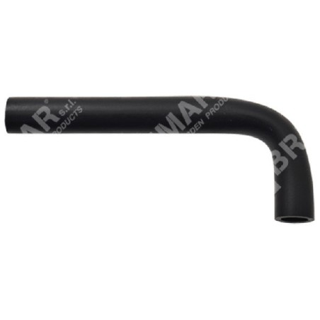 Manguera de respiradero para motogeneradores DUCAR COMPATIBLE - 047675 | Newgardenstore.eu
