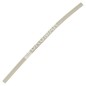 Tuyau de remplissage d'huile pour tronçonneuses IKRA - COMPATIBLE MOGATEC - 041421