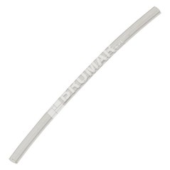 Manguera de retorno para motosierras COMPATIBLES ASIA-CHINA - 038821 | Newgardenstore.eu