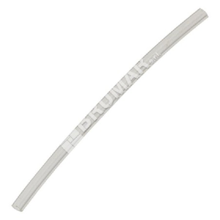 Manguera de retorno para motosierras COMPATIBLES ASIA-CHINA - 038821 | Newgardenstore.eu