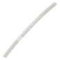 Manguera de retorno para motosierras COMPATIBLES ASIA-CHINA - 038821