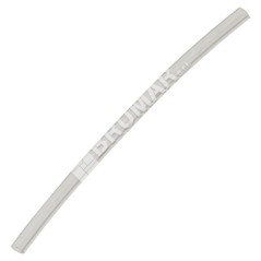 Manguera de retorno para motosierras COMPATIBLES ASIA-CHINA - 038820 | Newgardenstore.eu