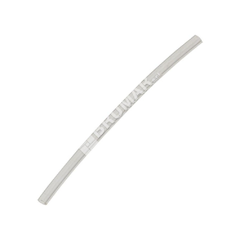Manguera de retorno para motosierras COMPATIBLES ASIA-CHINA - 038820