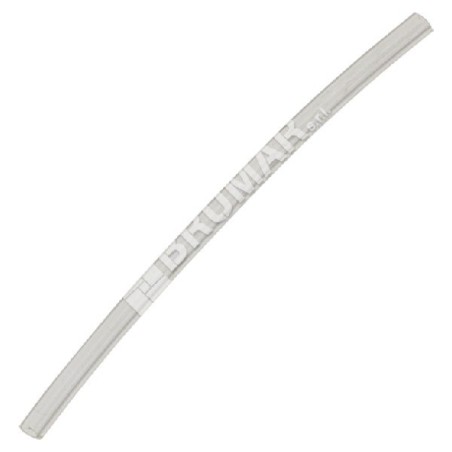 Manguera de retorno para motosierras COMPATIBLES ASIA-CHINA - 038820 | Newgardenstore.eu