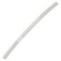 Manguera de retorno para motosierras COMPATIBLES ASIA-CHINA - 038820