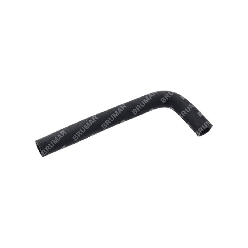 Tubo sfiato motore per motogeneratori DUCAR COMPATIBILE - 038252