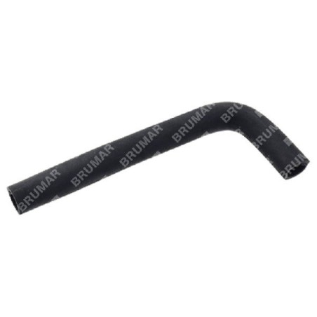 Engine breather hose for DUCAR motor generators COMPATIBLE - 038252 | Newgardenstore.eu