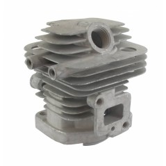 Cilindro tagliasiepi ORIGINALE STIGA H60 AHT60 ECO60 HTC550 123071023/0