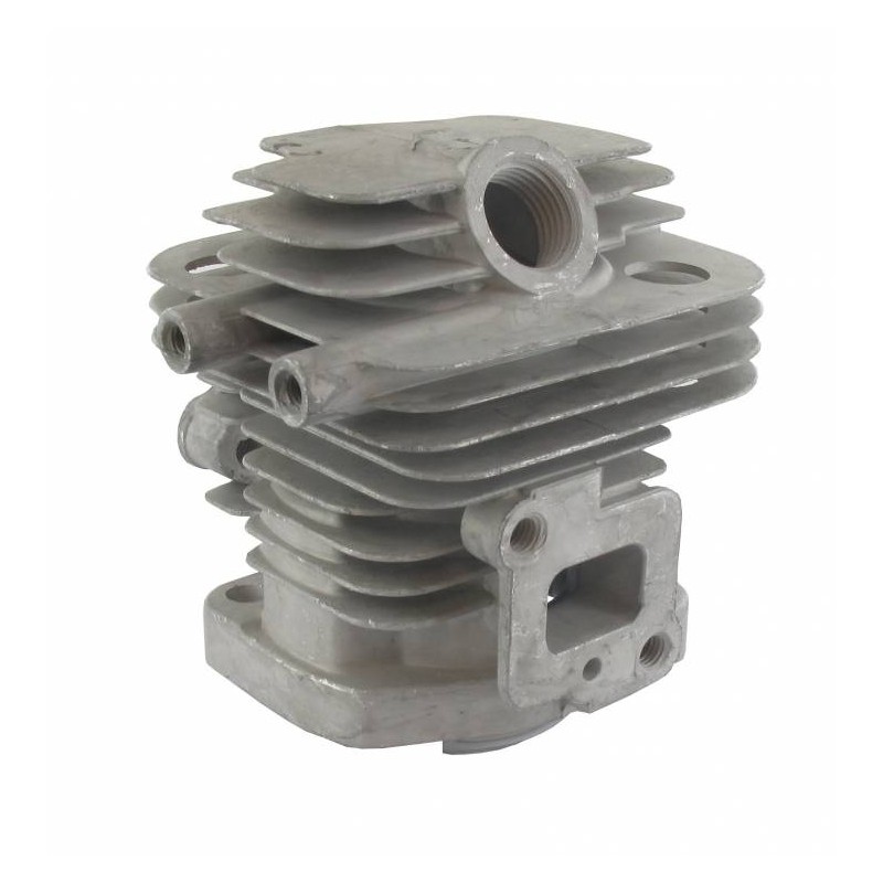 Cilindro tagliasiepi ORIGINALE STIGA H60 AHT60 ECO60 HTC550 123071023/0