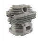 Cilindro tagliasiepi ORIGINALE STIGA H60 AHT60 ECO60 HTC550 123071023/0