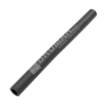 Durite de reniflard d'huile pour tondeuse à gazon COMPATIBLE MAORI - 023570 | Newgardenstore.eu