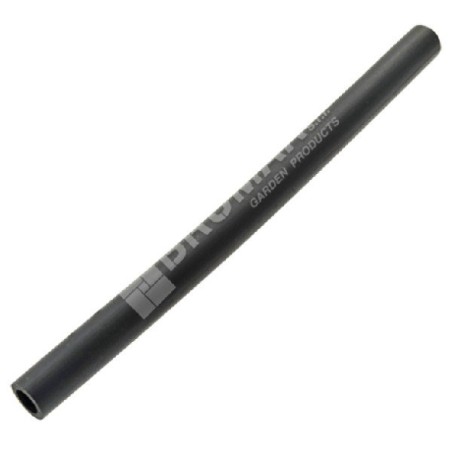 Ölentlüftungsschlauch für MAORI COMPATIBLE Rasenmäher – 023519 | Newgardenstore.eu