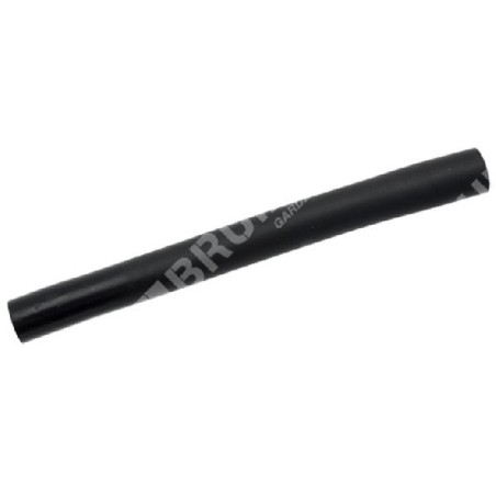 Durite d'huile tondeuse COMPATIBLE MAORI - 023471 | Newgardenstore.eu