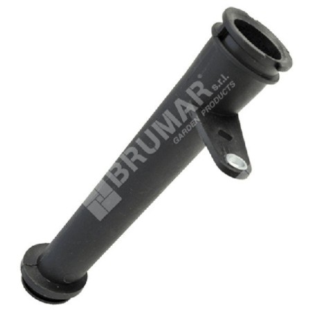 Durite de remplissage d'huile pour tondeuse à gazon COMPATIBLE MAORI - 023404 | Newgardenstore.eu