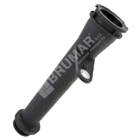 Öleinfüllschlauch für MAORI COMPATIBLE Rasenmäher – 023394 | Newgardenstore.eu