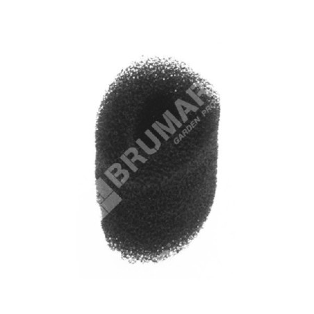 Filtro de aceite para multiherramienta COMPATIBLE GREEN LINE - 017339 | Newgardenstore.eu
