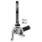 Grifo de gasolina para cortacésped SABO COMPATIBLE - 055345