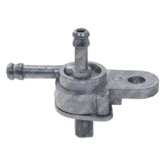 Fuel tap for MAORI COMPATIBLE snow blower - 054845